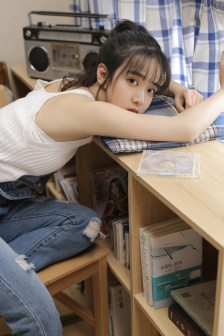 回复术士的重来人生动漫免费观看