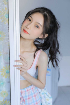 女响马