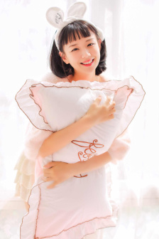 本子免费