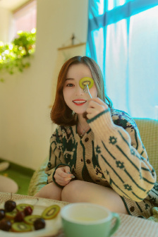 销售的销售秘密3