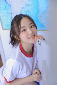 青稞直播